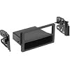 Metra 99-3106 Dash Kit For Saturn All Models 2000-05