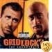 Gridlock'd