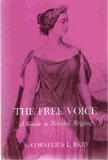 The Free Voice: A Guide to Natural Singing