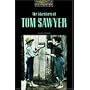 The Adventures of Tom Sawyer: 400 Headwords (Oxford Bookworms Library)