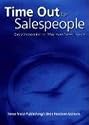 Time Out for Salespeople: Daily Inspiration for Maximum Sales Impact