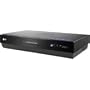 LG BH100 High-Definition HD DVD/Blu-ray Player