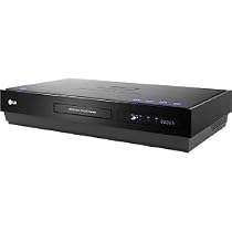LG BH100 Sale