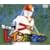 ���̐�m���C���{�[�}�� �T�C�{�[�O�R�c�� [DVD]