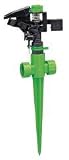 Melnor Industries Full Part Circle Pulsating Spr - 9560C