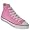 Pink Canvas