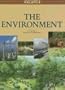 Encyclopedia of Malaysia V01: The Environment (The Encyclopedia of Malaysia)