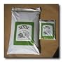 Vegetable & Flower Food / 5-5-5, 40 lb.