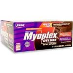 Myoplex Deluxe Bar Chocolate Chocolate Chip 12 bars