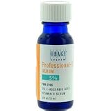 Obagi Professional-C Serum 5% Strength .5 oz