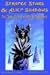 Strange Stars & Alien Shadows: The Dark Fiction of Ann K. Schwader