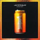 Click here to buy Canned Heat by  Jamiroquai .