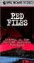 Red Files: Secrets Of The Russian Archives Revealed [VHS]