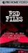 Search : Red Files: Secrets Of The Russian Archives Revealed