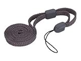 Electronics : Pentax Strap for Espio 170SL,140v,120sw,24ew,105sw