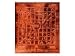 The Home Harmonizer Yantra