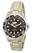 Invicta Pro Diver Mens Watch 8932