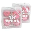 Treat Cordial Cherry