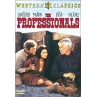 The Professionals