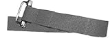 Strap Style OIl Filter Wrench - Up to 9 Capacity - 803, by CalVan Tools - CalVan Tools - 803