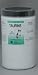 Pet Supplies : Taurine 16oz powder