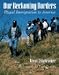 Our Beckoning Borders: Illegal Immigration to America