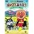 それいけ!アンパンマン えいごであそぼう 1 [DVD]
