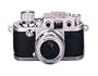 Minox 60500 Leica IIIF Classic Sub-Miniature Camera