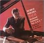 Keyboard Concertos 3 5 6 & 7