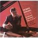 Keyboard Concertos 3 5 6 & 7