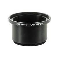 Olympus Conversion Lens Adapter CLA-4 ( for C-700/C-720/C-725 )