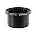 Olympus Conversion Lens Adapter CLA-4 ( for C-700/C-720/C-725 )