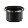Olympus Conversion Lens Adapter CLA-4 ( for C-700/C-720/C-725 )