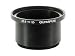 Olympus CLA4 Lens Adapter Tube for C765 & C770 Digital Cameras
