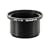 Olympus CLA4 Lens Adapter Tube for C765 & C770 Digital Cameras