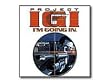 Project IGI
