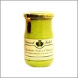 Tarragon Dijon Mustard