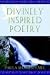 Book DIVINELY INSPIRED POETRY