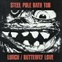 Lurch/Butterfly Love