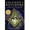 learn more about secret societies