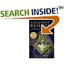 Solomon's Builders: Freemasons, Founding Fathers and the Secrets of Washington D.C.