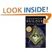 Solomon's Builders: Freemasons, Founding Fathers and the Secrets of Washington D.C.