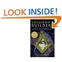 Solomon's Builders: Freemasons, Founding Fathers and the Secrets of Washington D.C.