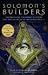 Solomon's Builders: Freemasons, Founding Fathers and the Secrets of Washington D.C.