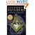 Solomon's Builders: Freemasons, Founding Fathers and the Secrets of Washington D.C.