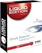 PINNACLE SYSTEMS Liquid Edition 6 Competitive Upgrade ( Windows )