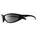 Nike Tarj RD Sunglasses