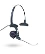 Plantronics PL-P171-U10P Polaris DuoPro Headset
