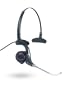 Plantronics PL-P171-U10P Polaris DuoPro Headset