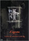 CLIPS OF CRUNCH L∞P II [DVD]